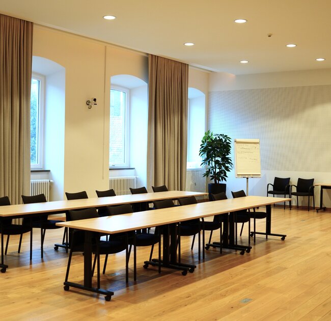 Teresazaal7.jpg