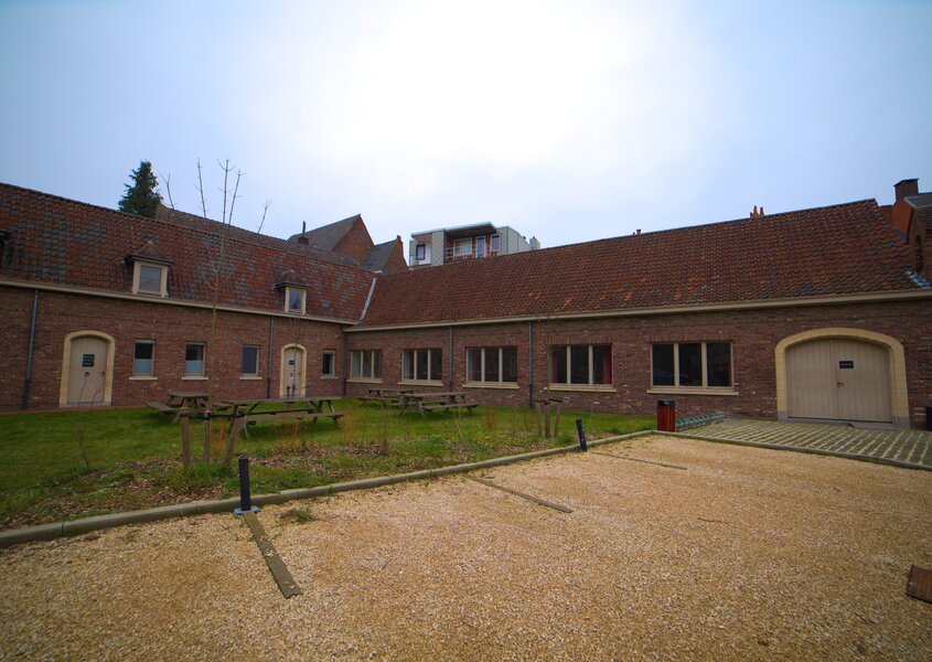 Tuin33.jpg