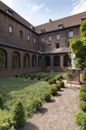 gallery4.jpg